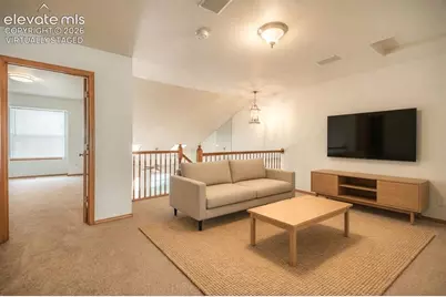4870 Walking Horse Point, Colorado Springs, CO 80923 - Photo 27