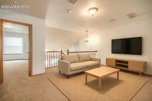 4870 Walking Horse Point, Colorado Springs, CO 80923 - Photo 27