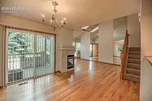 4870 Walking Horse Point, Colorado Springs, CO 80923 - Photo 13