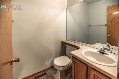 4870 Walking Horse Point, Colorado Springs, CO 80923 - Photo 31