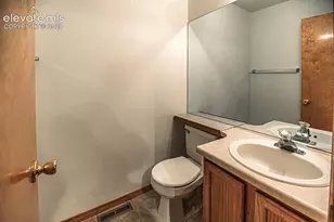 4870 Walking Horse Point, Colorado Springs, CO 80923 - Photo 31