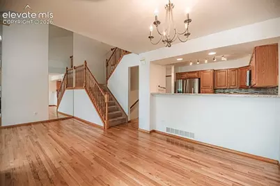 4870 Walking Horse Point, Colorado Springs, CO 80923 - Photo 15