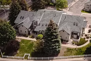 4870 Walking Horse Point, Colorado Springs, CO 80923 - Photo 37
