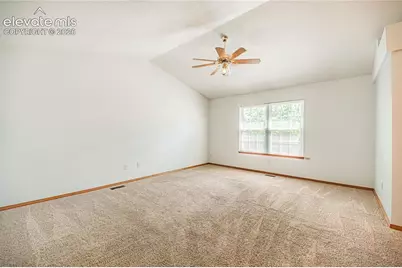 4870 Walking Horse Point, Colorado Springs, CO 80923 - Photo 17