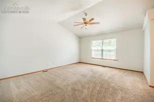 4870 Walking Horse Point, Colorado Springs, CO 80923 - Photo 17