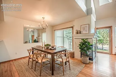 4870 Walking Horse Point, Colorado Springs, CO 80923 - Photo 7