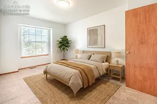 4870 Walking Horse Point, Colorado Springs, CO 80923 - Photo 21