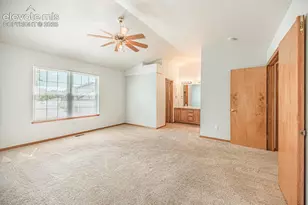 4870 Walking Horse Point, Colorado Springs, CO 80923 - Photo 19