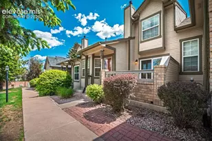 4870 Walking Horse Point, Colorado Springs, CO 80923 - Photo 9