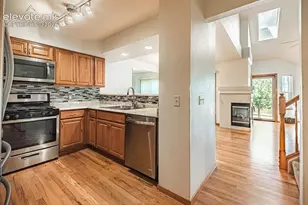 4870 Walking Horse Point, Colorado Springs, CO 80923 - Photo 3
