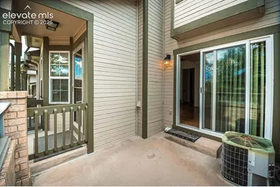 4870 Walking Horse Point, Colorado Springs, CO 80923 - Photo 11