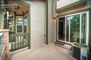 4870 Walking Horse Point, Colorado Springs, CO 80923 - Photo 11