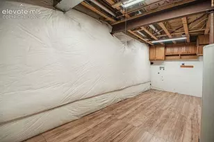 4870 Walking Horse Point, Colorado Springs, CO 80923 - Photo 35