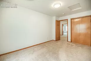 4870 Walking Horse Point, Colorado Springs, CO 80923 - Photo 29