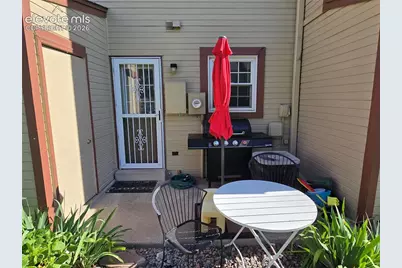 14232 E Hawaii Circle #A, Aurora, CO 80012 - Photo 15