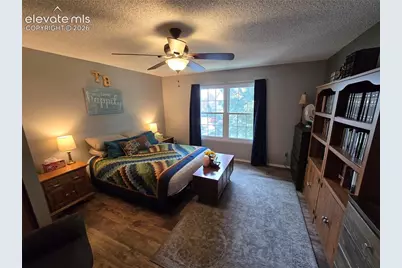 14232 E Hawaii Circle #A, Aurora, CO 80012 - Photo 11