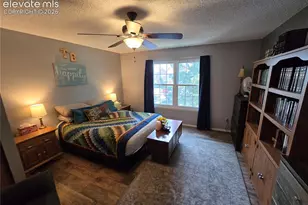 14232 E Hawaii Cir, Aurora, CO 80012 - Photo 11
