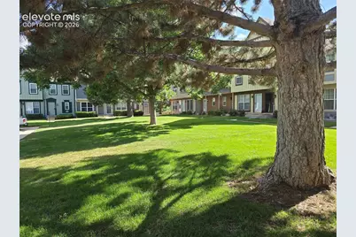 14232 E Hawaii Circle #A, Aurora, CO 80012 - Photo 21