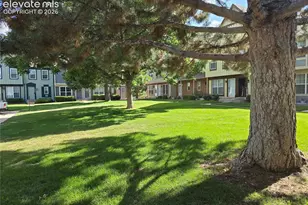 14232 E Hawaii Cir, Aurora, CO 80012 - Photo 21