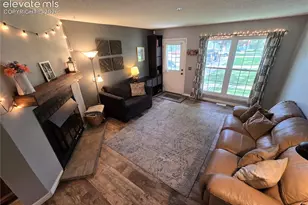 14232 E Hawaii Cir, Aurora, CO 80012 - Photo 9