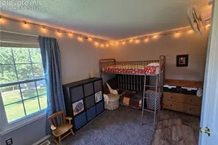 14232 E Hawaii Cir, Aurora, CO 80012 - Photo 13