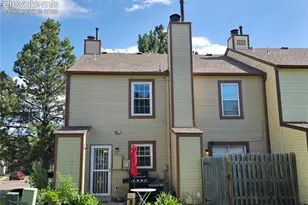 14232 E Hawaii Cir, Aurora, CO 80012 - Photo 17