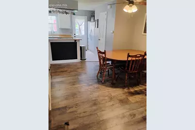 14232 E Hawaii Circle #A, Aurora, CO 80012 - Photo 5