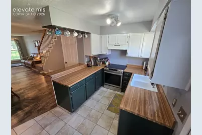 14232 E Hawaii Circle #A, Aurora, CO 80012 - Photo 3
