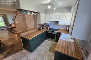 14232 E Hawaii Cir, Aurora, CO 80012 - Photo 3