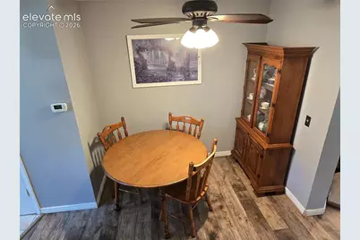 14232 E Hawaii Circle #A, Aurora, CO 80012 - Photo 7