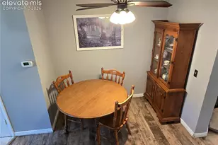 14232 E Hawaii Cir, Aurora, CO 80012 - Photo 7