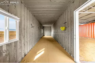 25035 Murphy Road, Calhan, CO 80808 - Photo 3