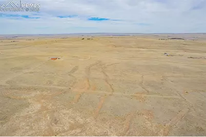 25035 Murphy Road, Calhan, CO 80808 - Photo 17