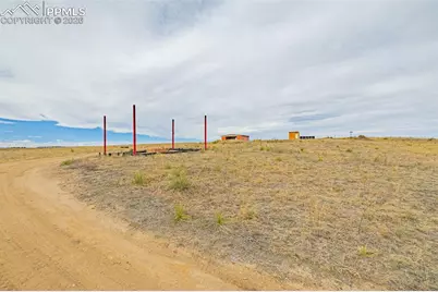 25035 Murphy Road, Calhan, CO 80808 - Photo 21