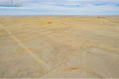 25035 Murphy Road, Calhan, CO 80808 - Photo 15