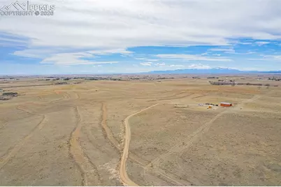 25035 Murphy Road, Calhan, CO 80808 - Photo 19