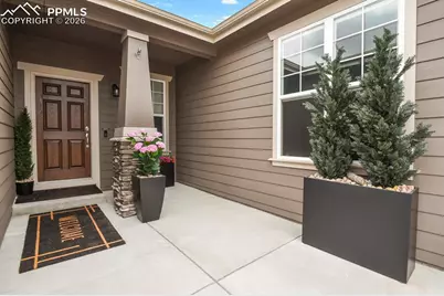 4394 Hanging Lake Circle, Colorado Springs, CO 80924 - Photo 39