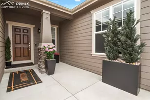 4394 Hanging Lake Cir, Colorado Springs, CO 80924 - Photo 39
