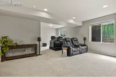 4394 Hanging Lake Circle, Colorado Springs, CO 80924 - Photo 27