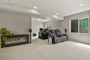 4394 Hanging Lake Cir, Colorado Springs, CO 80924 - Photo 27