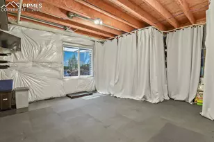 4394 Hanging Lake Cir, Colorado Springs, CO 80924 - Photo 37