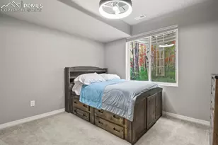 4394 Hanging Lake Cir, Colorado Springs, CO 80924 - Photo 35