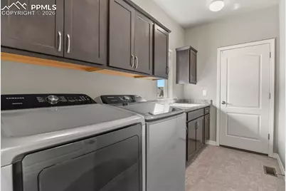 4394 Hanging Lake Circle, Colorado Springs, CO 80924 - Photo 25