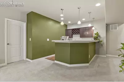 4394 Hanging Lake Circle, Colorado Springs, CO 80924 - Photo 29