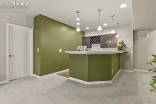 4394 Hanging Lake Cir, Colorado Springs, CO 80924 - Photo 29