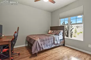 4394 Hanging Lake Cir, Colorado Springs, CO 80924 - Photo 23