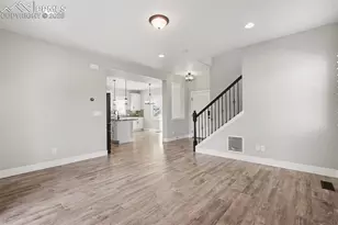 6582 Cheyenne Autumn Wy, Colorado Springs, CO 80923 - Photo 9