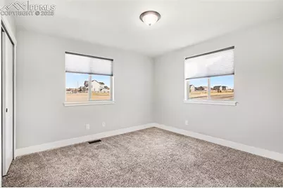 6582 Cheyenne Autumn Way, Colorado Springs, CO 80923 - Photo 19