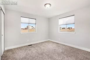 6582 Cheyenne Autumn Wy, Colorado Springs, CO 80923 - Photo 19