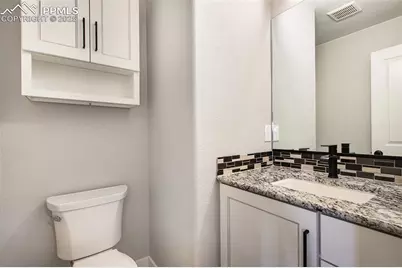 6582 Cheyenne Autumn Way, Colorado Springs, CO 80923 - Photo 11